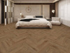 SPC Ламинат Westerhof Vivace 4/43 4V Сорренто 625x125