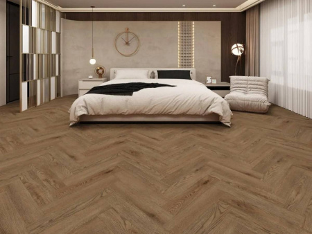 SPC Ламинат Westerhof Vivace 4/43 4V Сорренто 625x125