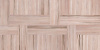 Пробковый пол Corkstyle Print Cork Woodwise Apart замковый