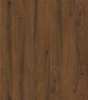 SPC Ламинат CronaFloor Joli 4/42 4V J1007 Темпо 1200x150