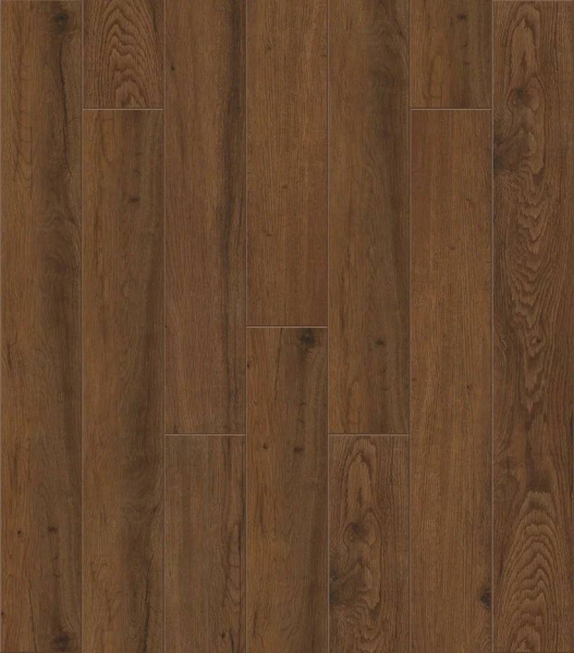 SPC Ламинат CronaFloor Joli 4/42 4V J1007 Темпо 1200x150