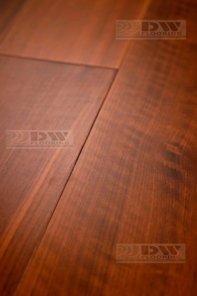 Инженерная доска Dw Flooring Доска 14 мм А.Орех DW-36H (1900х190х14)