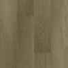 SPC Плитка Home Expert Natural 3.5/41 0-003 Дуб Золотой Лес Градиент 1220x150