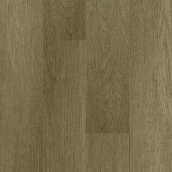 SPC Плитка Home Expert Natural 3.5/41 0-003 Дуб Золотой Лес Градиент 1220x150