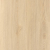 LVT Ламинат Vinilam Glue Luxury 2.5/43 4V 33606 Дуб Лас-Пальмас 1227x232