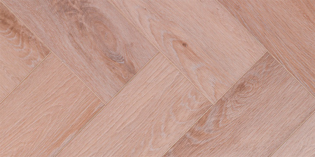 SPC ламинат ACEFLOOR City Дуб Жемчужный EJ-2293-5