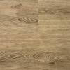 WPC Ламинат Vinilam Cork 7/34 4V 04-018 Дуб Брюссель 1220x227