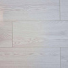 LVT Ламинат Aspenfloor Select 2/33 4V SE12-01 Самарканд 1219.2x188