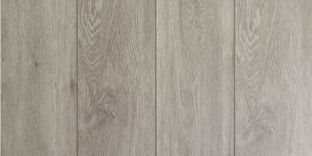 SPC ламинат Estafloor Granada Дуб Кастилия-Ла-Манча