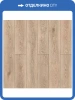 Ламинат Swiss Krono Woodroyal 8/33 4V 59747 Дуб Мумбаи 1380x191