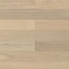 Паркетная доска Wicanders Wood Parquet Дуб Девон RW04386A