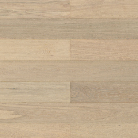 Паркетная доска Wicanders Wood Parquet Дуб Девон RW04386A