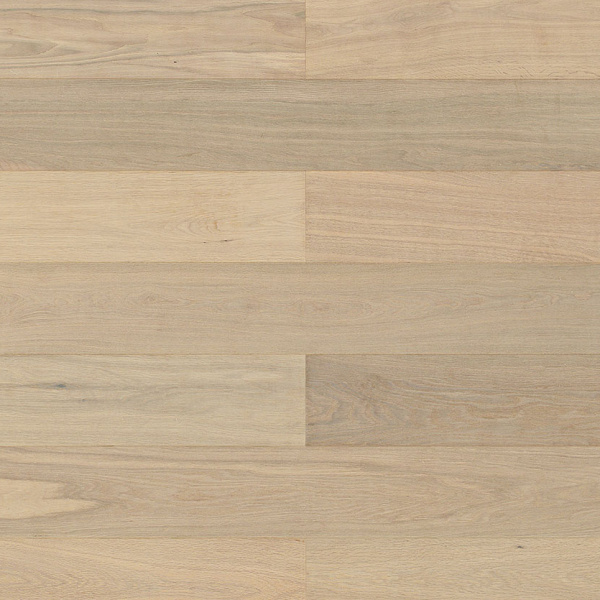 Паркетная доска Wicanders Wood Parquet Дуб Девон RW04386A