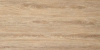 SPC ламинат Westerhof Spark Glow 1002-14