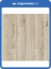 Ламинат Aberhof Storm 8/33 4V 301 Дуб Фракийский NL 1380x191