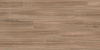 Ламинат Egger Pro Classic 10/33 4V Дуб Сория серый EPL180