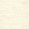 Ламинат Kronostar Synchropolis 8/33 4V D40097 Дуб Сентимент 1380x191