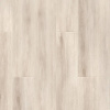 SPC Ламинат Tarkett Deep House (Дип Хаус) 4.6/33 4V Melanie (Мелани) 1400x225