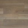 SPC Ламинат Steinholz Element 4.5/43 4V STH066E Берге 1540x183
