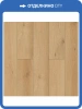 SPC Ламинат NatisSton Leger 3.5/34 4V 5001-10 Begna 1220x183