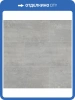 SPC Ламинат FloorBee Project 4.3/43 4U 5502 Стикс 610x305