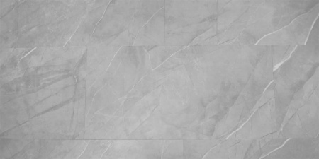 SPC ламинат Aspenfloor Natural Stone Нотр-Дам XXL NS5-12