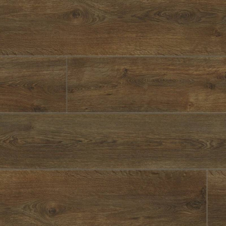 Ламинат BerryAlloc Eternity Корица 1341