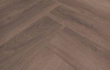 MSPC Ламинат Stone Floor 8/43 4V 2529-14 MP Английская Елка Растлфилд 564x141