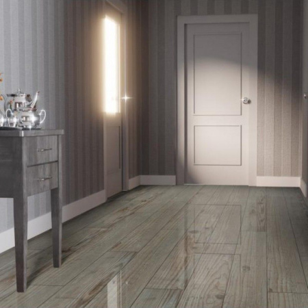 Ламинат Falquon Blue Line Wood 8 Prignitz Pinie D3546