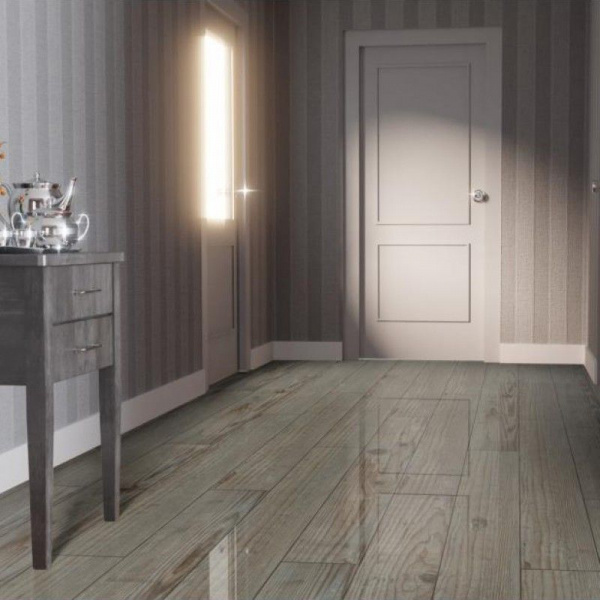 Ламинат Falquon Blue Line Wood 8 Prignitz Pinie D3546