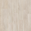 LVT Плитка Bonkeel Discostar 2.1/32 4V Gloria 457.2x457.2