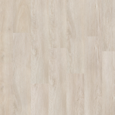 LVT Плитка Bonkeel Discostar 2.1/32 4V Gloria 457.2x457.2