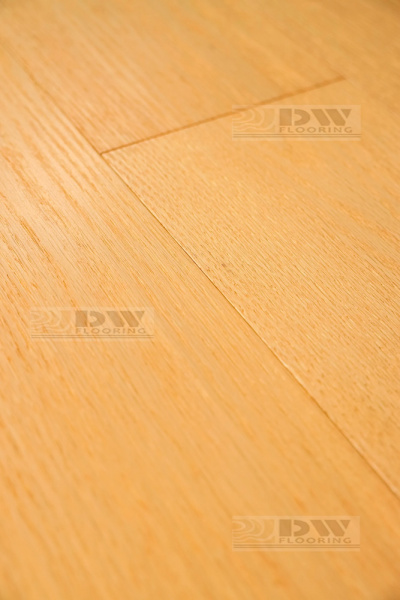 Инженерная доска Dw Flooring Доска 12 мм Дуб DW-8-1 (1900x190x12)