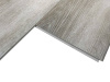 SPC Ламинат Aquamax Advant 4.5/43 4V 68087 Дуб Канкун 1220x151