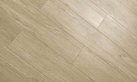 LVT Ламинат Aquamax Altivo 2.5/42 4V 80625 Бергамо Ветур 1219.2x152.4