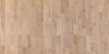 Паркетная доска Focus Floor Smart 3S Дуб Санни Вайт