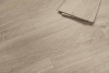 LVT Ламинат Icon Floor Black (Блэк) 2.5/42 4V BLVT-222 Дуб Маккуин 1219.2x152.4