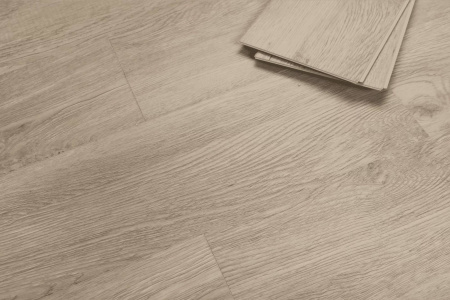 LVT Ламинат Icon Floor Black (Блэк) 2.5/42 4V BLVT-222 Дуб Маккуин 1219.2x152.4