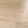Ламинат Tarkett Woodstock Family (Вудсток Фэмили) 8/33 Дуб Шервуд Северный 1292x194
