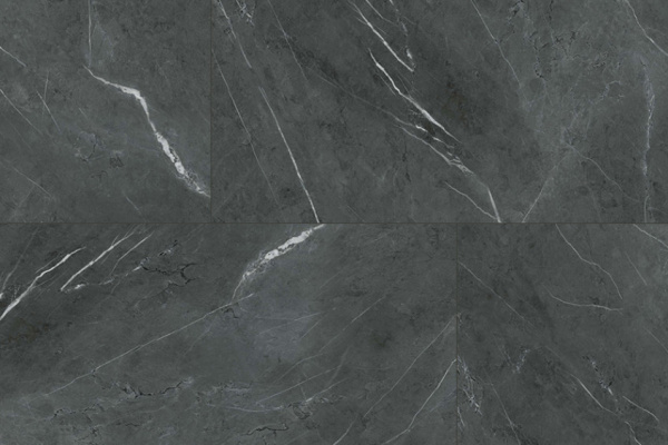 SPC ламинат FloorFactor Stone Rodo ST 03