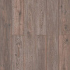 Ламинат Swiss Krono Woodroyal 8/33 4V 59837 Дуб Сурат 1380x191