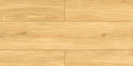 Ламинат Kronopol Bella Aqua Дуб Рита D40614