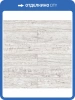 Ламинат Kronostar Compliment 10/33 4V D50947 Дуб Нойбург 1380x191