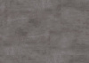 LVT Ламинат Ter Hurne Stone Edition 2.5/42 4V 1101210510 PRO Камень Афины 1219.2x609.6
