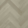 SPC ламинат Fargo Herringbone Дуб Лондонский Туман 44-81996-14