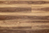 LVT Ламинат Aquafloor Nuts XL Glue (Натс ИксЭль клеевой) 2.5/43 4V AF4072NXL 1524x228.6
