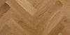 Инженерная доска Parquet Life Английская ёлка Дуб Натур