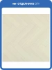 SPC Ламинат Lamiwood Venezia 5/43 4V 211 Дуб Асти 615x128