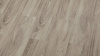LVT Ламинат Decoria Office Tile 2.5/42 JW 516 Дуб Маджоре 950x184