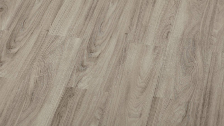 LVT Ламинат Decoria Office Tile 2.5/42 JW 516 Дуб Маджоре 950x184